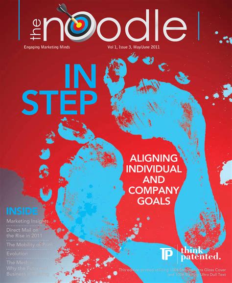 nodlemagazine|About Us